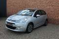 Citroen C3 C3 1.2i * A C  * Garantie * Argent - thumbnail 4