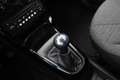 Citroen C3 C3 1.2i * A C  * Garantie * Argent - thumbnail 13