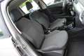 Citroen C3 C3 1.2i * A C  * Garantie * Argent - thumbnail 15