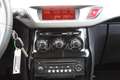 Citroen C3 C3 1.2i * A C  * Garantie * Argent - thumbnail 12