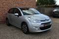Citroen C3 C3 1.2i * A C  * Garantie * Argent - thumbnail 2