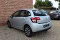 Citroen C3 C3 1.2i * A C  * Garantie * Argent - thumbnail 6