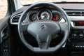 Citroen C3 C3 1.2i * A C  * Garantie * Argent - thumbnail 11