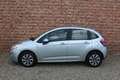 Citroen C3 C3 1.2i * A C  * Garantie * Argent - thumbnail 5