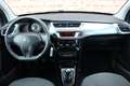 Citroen C3 C3 1.2i * A C  * Garantie * Argent - thumbnail 9