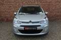 Citroen C3 C3 1.2i * A C  * Garantie * Argent - thumbnail 3