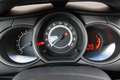 Citroen C3 C3 1.2i * A C  * Garantie * Argent - thumbnail 14