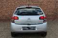 Citroen C3 C3 1.2i * A C  * Garantie * Argent - thumbnail 7