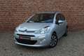 Citroen C3 C3 1.2i * A C  * Garantie * Argent - thumbnail 1
