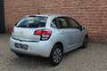 Citroen C3 C3 1.2i * A C  * Garantie * Argent - thumbnail 8