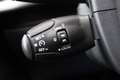Citroen C3 C3 1.2i * A C  * Garantie * Argent - thumbnail 16