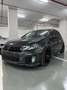 Volkswagen Golf GTI 5p 2.0 tsi dsg - thumbnail 2