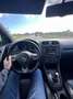 Volkswagen Golf GTI 5p 2.0 tsi dsg - thumbnail 4