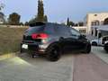 Volkswagen Golf GTI 5p 2.0 tsi dsg - thumbnail 3
