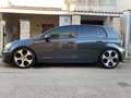 Volkswagen Golf GTI 5p 2.0 tsi dsg - thumbnail 5
