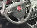 Fiat Punto More*KLIMA*MFL*USB*2.HD*TUEV-NEU* - thumbnail 15