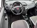 Fiat Punto More*KLIMA*MFL*USB*2.HD*TUEV-NEU* - thumbnail 7