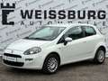 Fiat Punto More*KLIMA*MFL*USB*2.HD*TUEV-NEU* - thumbnail 3