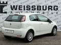Fiat Punto More*KLIMA*MFL*USB*2.HD*TUEV-NEU* - thumbnail 6