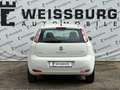 Fiat Punto More*KLIMA*MFL*USB*2.HD*TUEV-NEU* - thumbnail 5