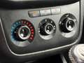Fiat Punto More*KLIMA*MFL*USB*2.HD*TUEV-NEU* - thumbnail 13