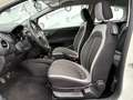 Fiat Punto More*KLIMA*MFL*USB*2.HD*TUEV-NEU* - thumbnail 8