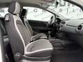 Fiat Punto More*KLIMA*MFL*USB*2.HD*TUEV-NEU* - thumbnail 10