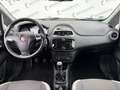 Fiat Punto More*KLIMA*MFL*USB*2.HD*TUEV-NEU* - thumbnail 11