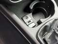Fiat Punto More*KLIMA*MFL*USB*2.HD*TUEV-NEU* - thumbnail 14