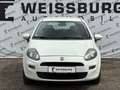 Fiat Punto More*KLIMA*MFL*USB*2.HD*TUEV-NEU* - thumbnail 2