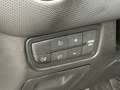 Fiat Punto More*KLIMA*MFL*USB*2.HD*TUEV-NEU* - thumbnail 16