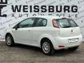 Fiat Punto More*KLIMA*MFL*USB*2.HD*TUEV-NEU* - thumbnail 4