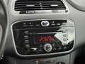 Fiat Punto More*KLIMA*MFL*USB*2.HD*TUEV-NEU* - thumbnail 12