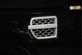 Land Rover Discovery 3.0 SDV6 SE Noir - thumbnail 3