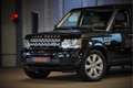 Land Rover Discovery 3.0 SDV6 SE Zwart - thumbnail 2