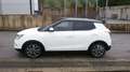 SsangYong Tivoli Tivoli 1.6d Be 2wd Bianco - thumbnail 1
