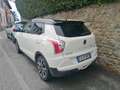 SsangYong Tivoli Tivoli 1.6d Be 2wd Bianco - thumbnail 2