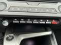 Peugeot 308 SW ACTIVE PACK Grijs - thumbnail 12