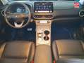Hyundai KONA Electric 64kWh - 204ch Executive Siege chauf Camera GPS Blau - thumbnail 17
