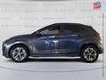 Hyundai KONA Electric 64kWh - 204ch Executive Siege chauf Camera GPS Blau - thumbnail 9