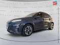 Hyundai KONA Electric 64kWh - 204ch Executive Siege chauf Camera GPS Blau - thumbnail 1