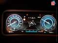Hyundai KONA Electric 64kWh - 204ch Executive Siege chauf Camera GPS Blau - thumbnail 18