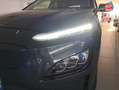 Hyundai KONA Electric 64kWh - 204ch Executive Siege chauf Camera GPS Blau - thumbnail 13