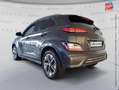 Hyundai KONA Electric 64kWh - 204ch Executive Siege chauf Camera GPS Blau - thumbnail 8
