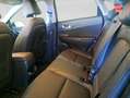 Hyundai KONA Electric 64kWh - 204ch Executive Siege chauf Camera GPS Blau - thumbnail 11