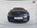 Hyundai KONA Electric 64kWh - 204ch Executive Siege chauf Camera GPS Blau - thumbnail 2