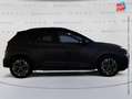 Hyundai KONA Electric 64kWh - 204ch Executive Siege chauf Camera GPS Blau - thumbnail 4
