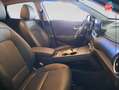 Hyundai KONA Electric 64kWh - 204ch Executive Siege chauf Camera GPS Blau - thumbnail 5