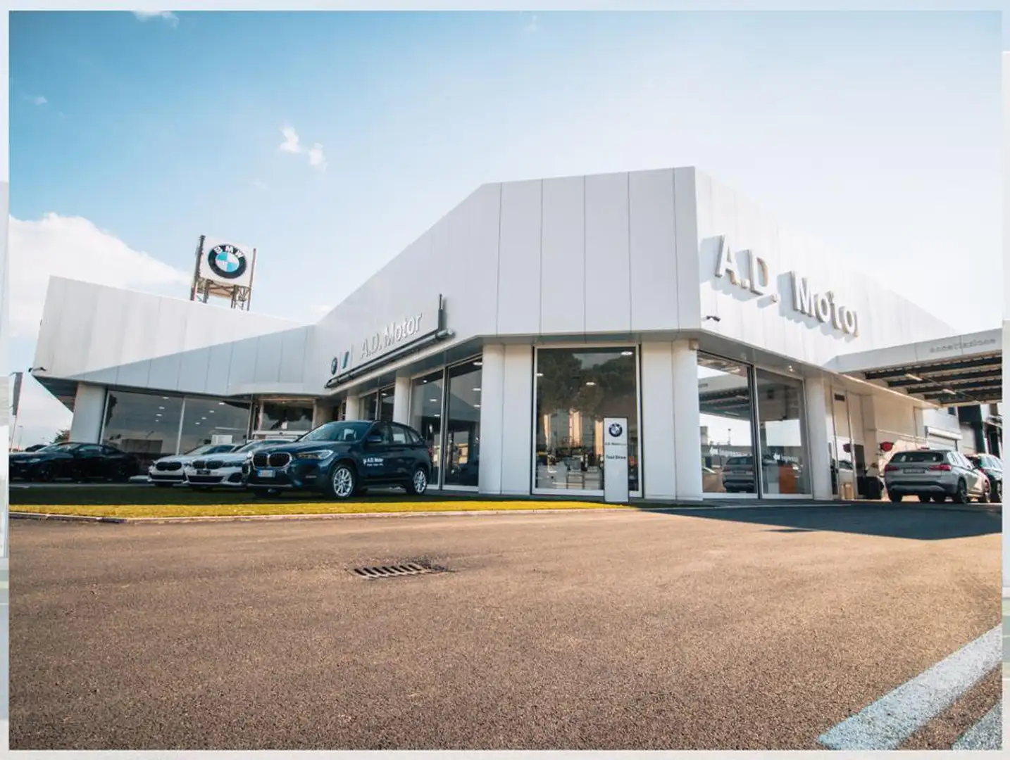 Fiat 500 1.3 mjt Lounge 95cv - 2