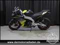 Aprilia RS 125 RS 125 E5+ // 2x Farben // Bianco - thumbnail 12
